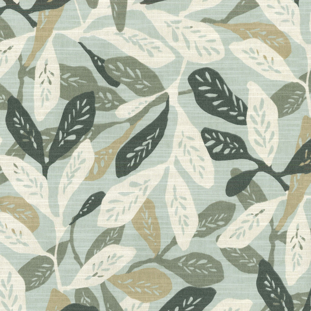 Field Notes Slate 681102 by Waverly Fabric WITHIN THE LINES 100% Cotton U.S.A. Wyzenbeek 30,000 Horizontal: 13.50" and Vertical: 18.00" 54" - Fabric Carolina -