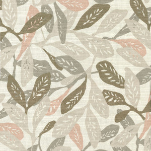 Field Notes Biscotti 681103 by Waverly Fabric