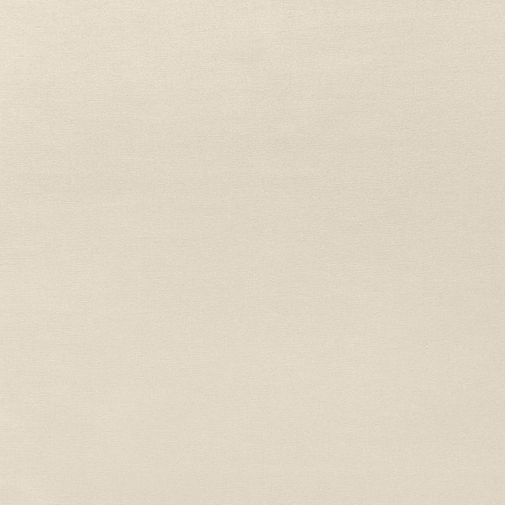 Sophia Velvet Oyster 68110 by Schumacher Fabric SOPHIA VELVET COTTON 61% MODAL VISCOSE 39% NETHERLANDS WYZENBEEK 20,000 </p><p>Repeat: Horizontal: and Vertical: 55 - Fabric Carolina -