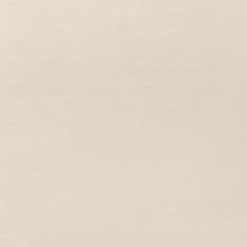 Sophia Velvet Oyster 68110 by Schumacher Fabric SOPHIA VELVET See Sample NETHERLANDS HEAVY DUTY </p><p>Repeat: Horizontal: - and Vertical: - 55" WIDE (140CM) - Fabric Carolina -
