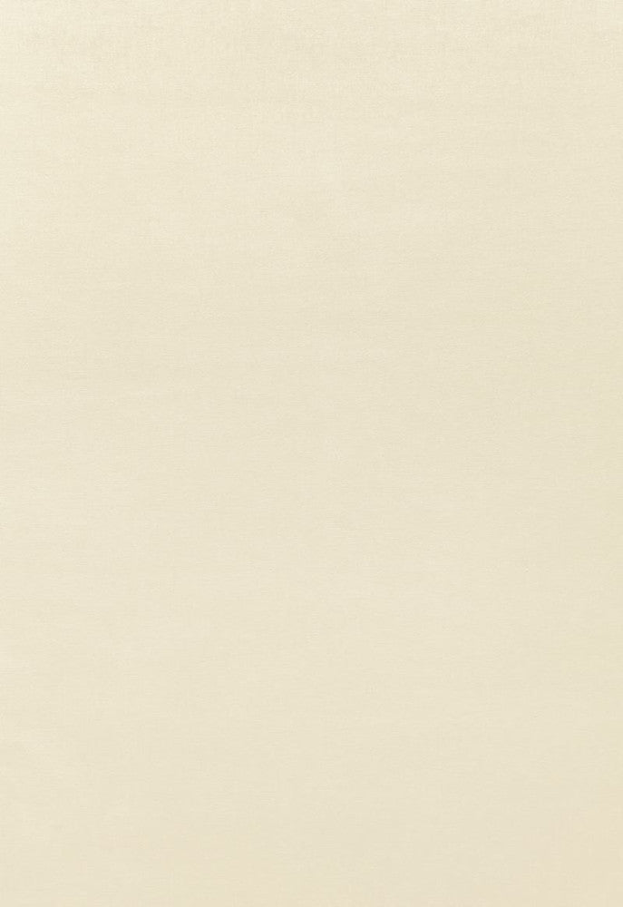 Sophia Velvet Champagne 68111 by Schumacher Fabric Sophia-Velvet 61% Cotton, 39% Modal Wyzenbeek 20,000 Horizontal: - and Vertical: - 55 - Fabric Carolina -