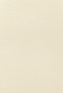 Sophia Velvet Champagne 68111 by Schumacher Fabric