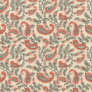 Token Reef 681110 by Waverly Fabric