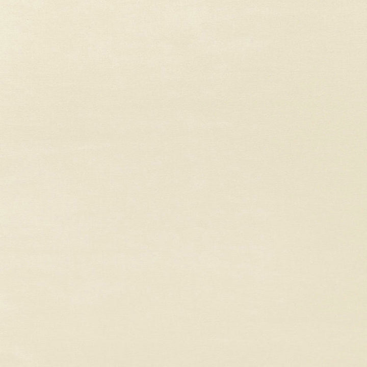 Sophia Velvet Champagne 68111 by Schumacher Fabric SOPHIA VELVET COTTON 61% MODAL VISCOSE 39% NETHERLANDS WYZENBEEK 20,000 </p><p>Repeat: Horizontal: and Vertical: 55 - Fabric Carolina -