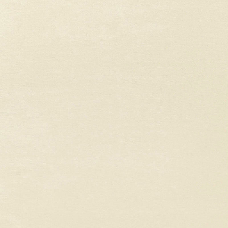 Sophia Velvet Champagne 68111 by Schumacher Fabric SOPHIA VELVET See Sample NETHERLANDS HEAVY DUTY </p><p>Repeat: Horizontal: - and Vertical: - 55" WIDE (140CM) - Fabric Carolina -
