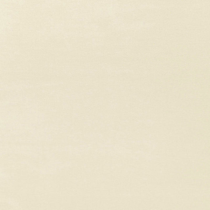 Sophia Velvet Champagne 68111 by Schumacher Designer Fabric SOPHIA VELVET See Sample NETHERLANDS HEAVY DUTY </p><p>Repeat: Horizontal: - and Vertical: - 55" WIDE (140CM) - Swanky Fabrics -