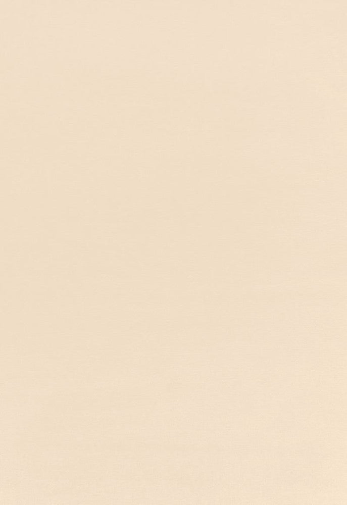 Sophia Velvet Bisque 68112 by Schumacher Fabric Sophia-Velvet 61% Cotton, 39% Modal Wyzenbeek 20,000 Horizontal: - and Vertical: - 55 - Fabric Carolina -