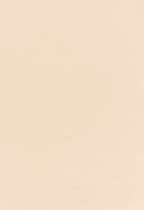 Sophia Velvet Bisque 68112 by Schumacher Fabric