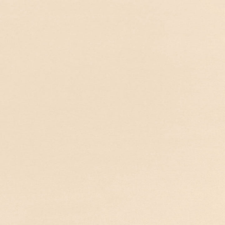 Sophia Velvet Bisque 68112 by Schumacher Fabric SOPHIA VELVET COTTON 61% MODAL VISCOSE 39% NETHERLANDS WYZENBEEK 20,000 </p><p>Repeat: Horizontal: and Vertical: 55 - Fabric Carolina -
