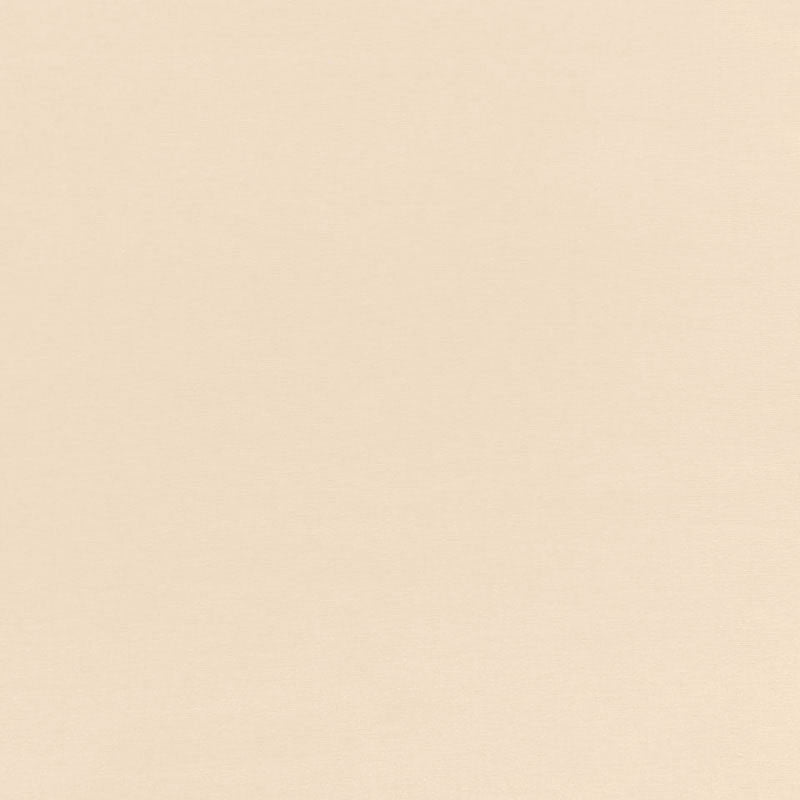 Sophia Velvet Bisque 68112 by Schumacher Fabric SOPHIA VELVET See Sample NETHERLANDS HEAVY DUTY </p><p>Repeat: Horizontal: - and Vertical: - 55" WIDE (140CM) - Fabric Carolina -