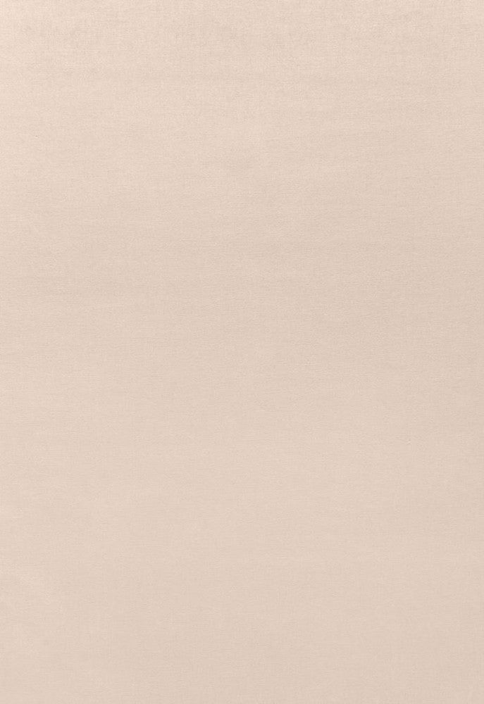 Sophia Velvet Opal 68113 by Schumacher Fabric Sophia-Velvet 61% Cotton, 39% Modal Wyzenbeek 20,000 Horizontal: - and Vertical: - 55 - Fabric Carolina -