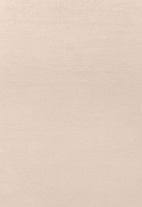 Sophia Velvet Opal 68113 by Schumacher Fabric