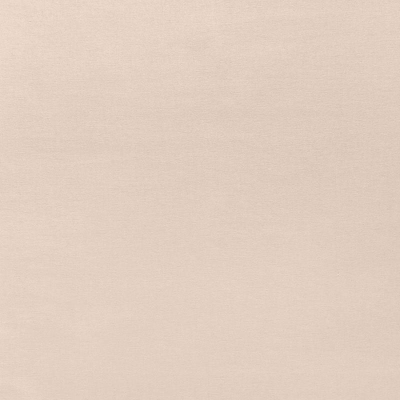 Sophia Velvet Opal 68113 by Schumacher Fabric SOPHIA VELVET COTTON 61% MODAL VISCOSE 39% NETHERLANDS WYZENBEEK 20,000 </p><p>Repeat: Horizontal: and Vertical: 55 - Fabric Carolina -