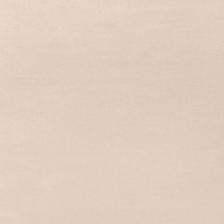 Sophia Velvet Opal 68113 by Schumacher Fabric SOPHIA VELVET COTTON 61% MODAL VISCOSE 39% NETHERLANDS WYZENBEEK 20,000 </p><p>Repeat: Horizontal: and Vertical: 55 - Fabric Carolina -
