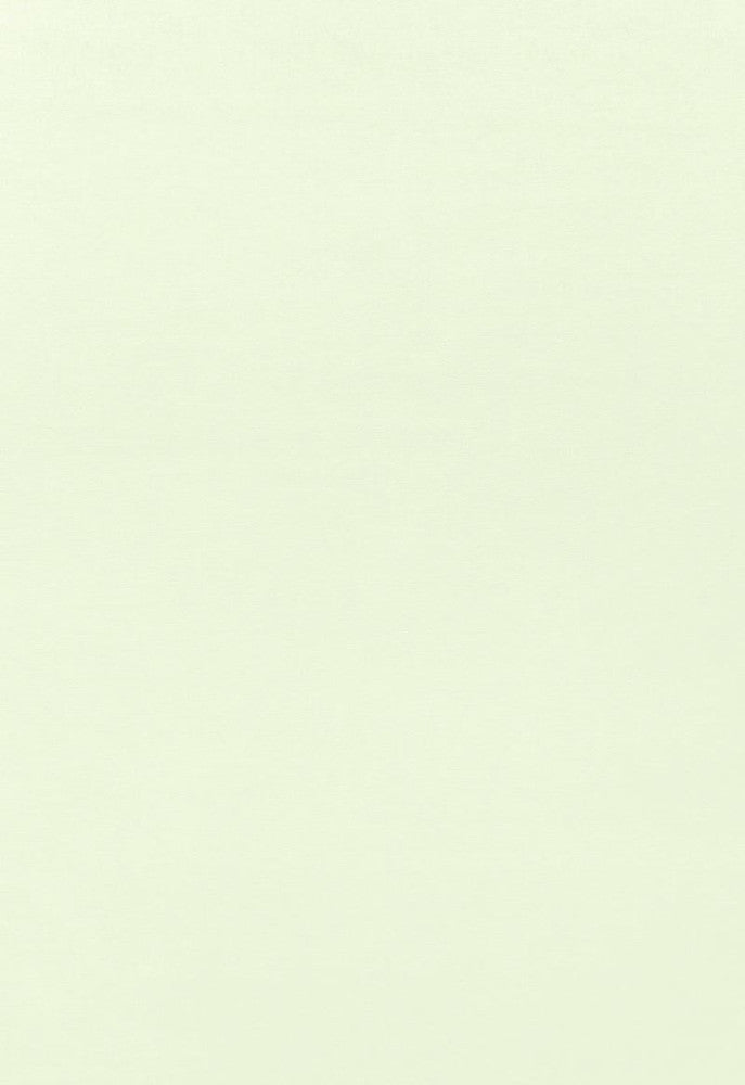 Sophia Velvet Pistachio 68114 by Schumacher Fabric Sophia-Velvet 61% Cotton, 39% Modal Wyzenbeek 20,000 Horizontal: - and Vertical: - 55 - Fabric Carolina -