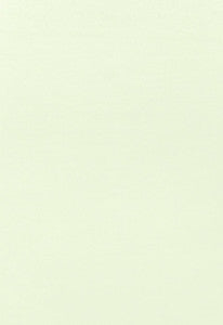 Sophia Velvet Pistachio 68114 by Schumacher Fabric