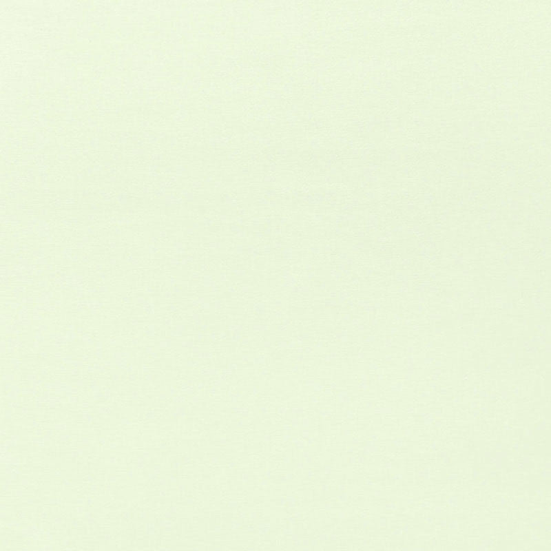 Sophia Velvet Pistachio 68114 by Schumacher Fabric SOPHIA VELVET See Sample NETHERLANDS HEAVY DUTY </p><p>Repeat: Horizontal: - and Vertical: - 55" WIDE (140CM) - Fabric Carolina -