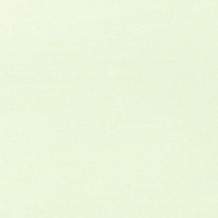 Sophia Velvet Pistachio 68114 by Schumacher Fabric SOPHIA VELVET See Sample NETHERLANDS HEAVY DUTY </p><p>Repeat: Horizontal: - and Vertical: - 55" WIDE (140CM) - Fabric Carolina -