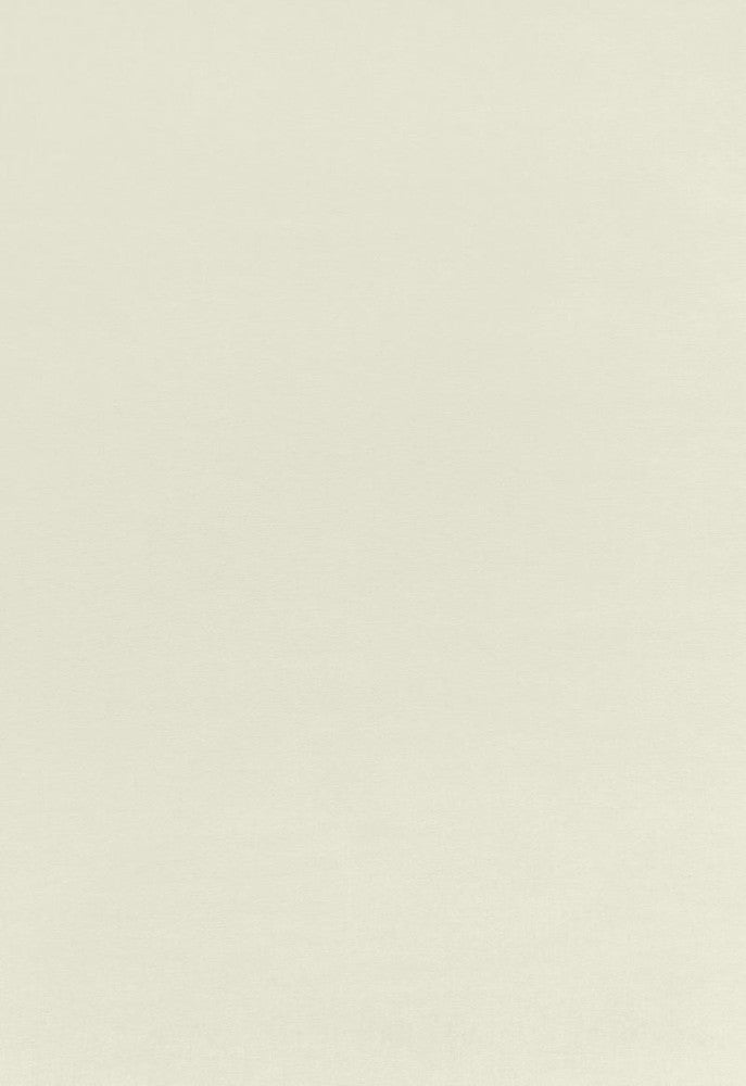 Sophia Velvet Menthe 68115 by Schumacher Fabric Sophia-Velvet 61% Cotton, 39% Modal Wyzenbeek 20,000 Horizontal: - and Vertical: - 55 - Fabric Carolina -