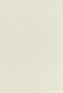 Sophia Velvet Menthe 68115 by Schumacher Fabric