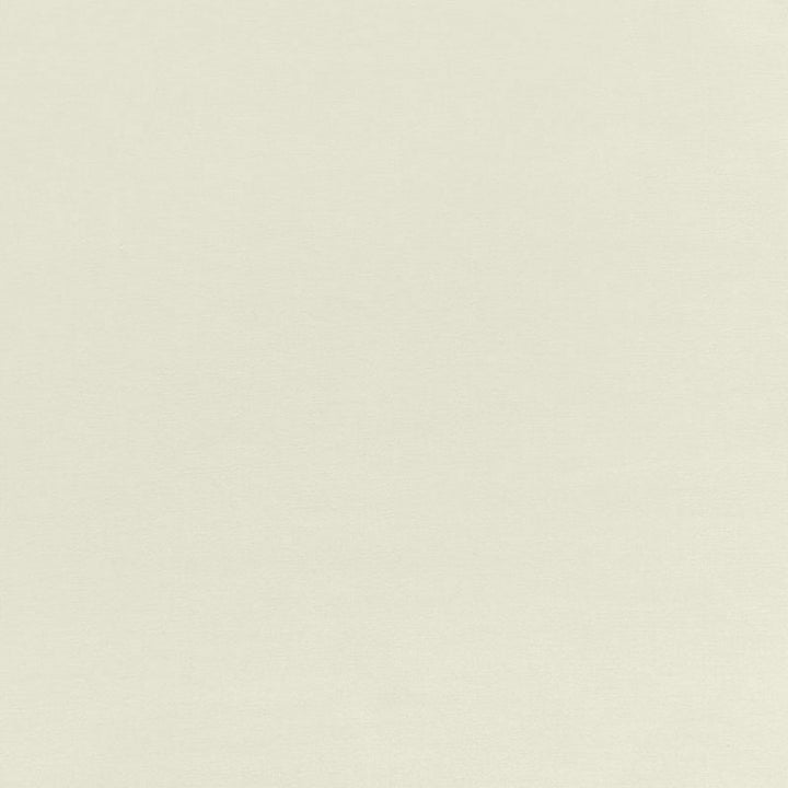 Sophia Velvet Menthe 68115 by Schumacher Fabric SOPHIA VELVET COTTON 61% MODAL VISCOSE 39% NETHERLANDS WYZENBEEK 20,000 </p><p>Repeat: Horizontal: and Vertical: 55 - Fabric Carolina -