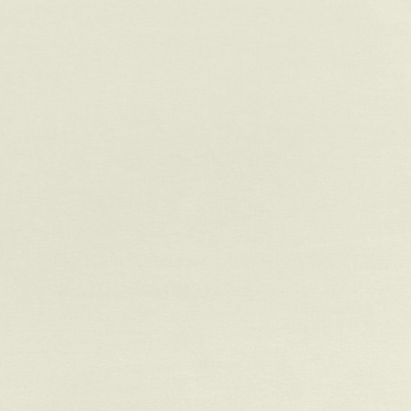 Sophia Velvet Menthe 68115 by Schumacher Fabric SOPHIA VELVET See Sample NETHERLANDS HEAVY DUTY </p><p>Repeat: Horizontal: - and Vertical: - 55" WIDE (140CM) - Fabric Carolina -