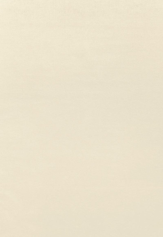 Sophia Velvet Limestone 68116 by Schumacher Fabric Sophia-Velvet 61% Cotton, 39% Modal Wyzenbeek 20,000 Horizontal: - and Vertical: - 55 - Fabric Carolina -