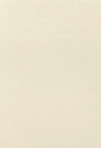 Sophia Velvet Limestone 68116 by Schumacher Fabric