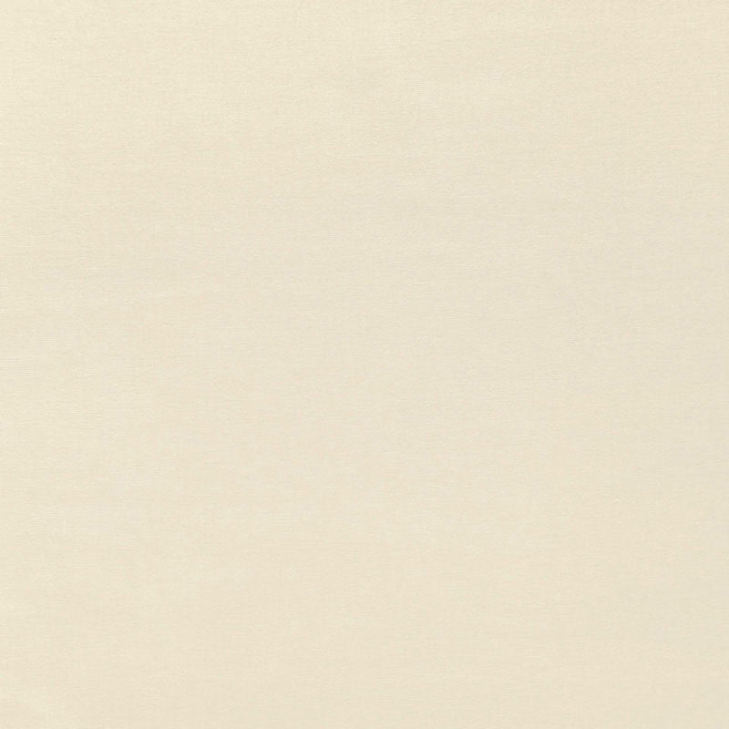 Sophia Velvet Limestone 68116 by Schumacher Fabric SOPHIA VELVET COTTON 61% MODAL VISCOSE 39% NETHERLANDS WYZENBEEK 20,000 </p><p>Repeat: Horizontal: and Vertical: 55 - Fabric Carolina -