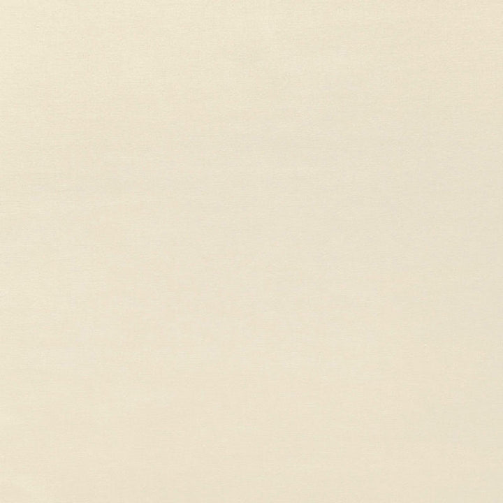 Sophia Velvet Limestone 68116 by Schumacher Fabric SOPHIA VELVET See Sample NETHERLANDS HEAVY DUTY </p><p>Repeat: Horizontal: - and Vertical: - 55" WIDE (140CM) - Fabric Carolina -