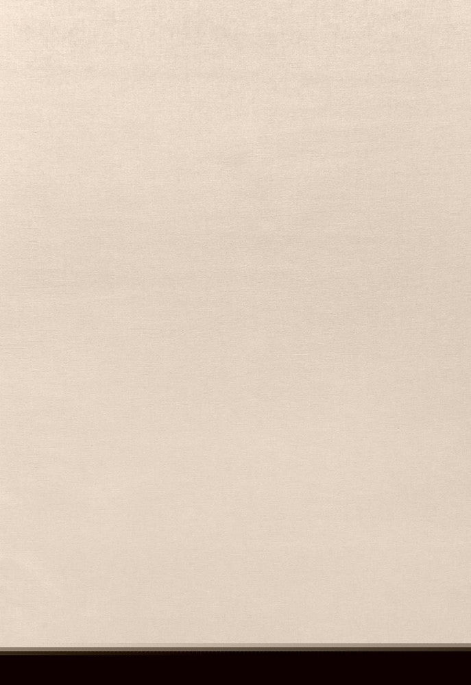 Sophia Velvet Putty 68117 by Schumacher Fabric Sophia-Velvet 61% Cotton, 39% Modal Wyzenbeek 20,000 Horizontal: - and Vertical: - 55 - Fabric Carolina -