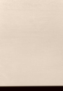 Sophia Velvet Putty 68117 by Schumacher Fabric