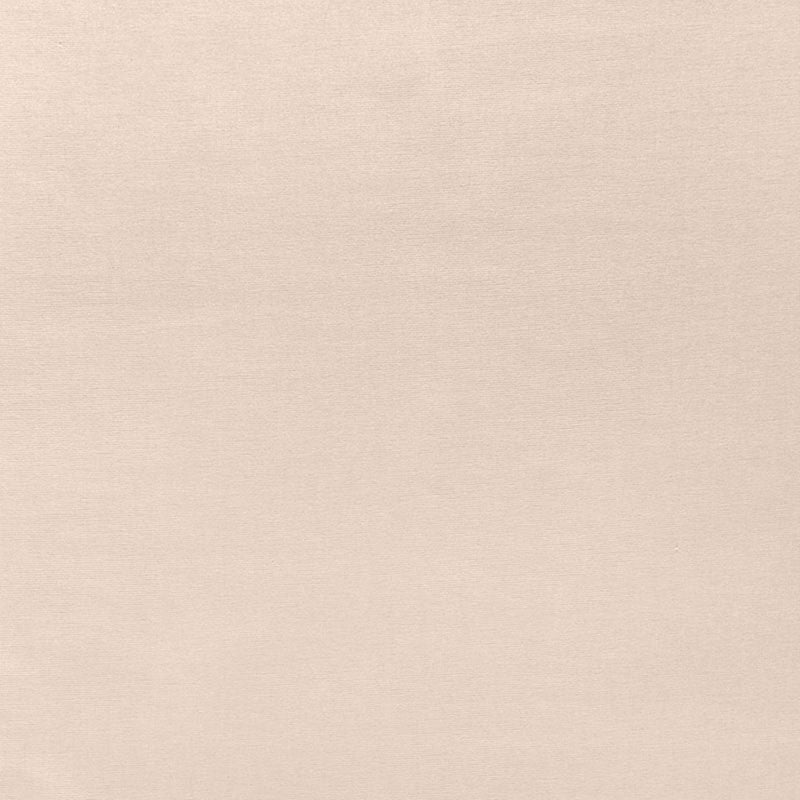 Sophia Velvet Putty 68117 by Schumacher Fabric SOPHIA VELVET COTTON 61% MODAL VISCOSE 39% NETHERLANDS WYZENBEEK 20,000 </p><p>Repeat: Horizontal: and Vertical: 55 - Fabric Carolina -