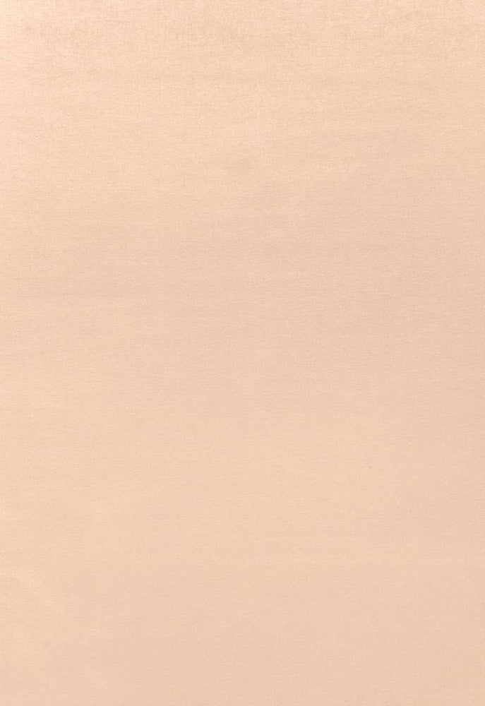 Sophia Velvet Cameo 68118 by Schumacher Fabric Sophia-Velvet 61% Cotton, 39% Modal Wyzenbeek 20,000 Horizontal: - and Vertical: - 55 - Fabric Carolina -