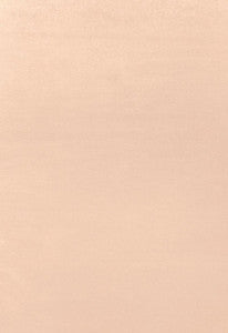 Sophia Velvet Cameo 68118 by Schumacher Fabric