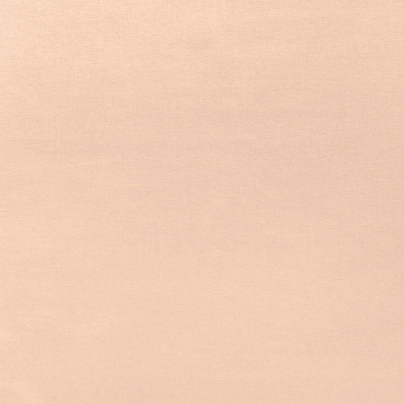 Sophia Velvet Cameo 68118 by Schumacher Fabric SOPHIA VELVET See Sample NETHERLANDS HEAVY DUTY </p><p>Repeat: Horizontal: - and Vertical: - 55" WIDE (140CM) - Fabric Carolina -