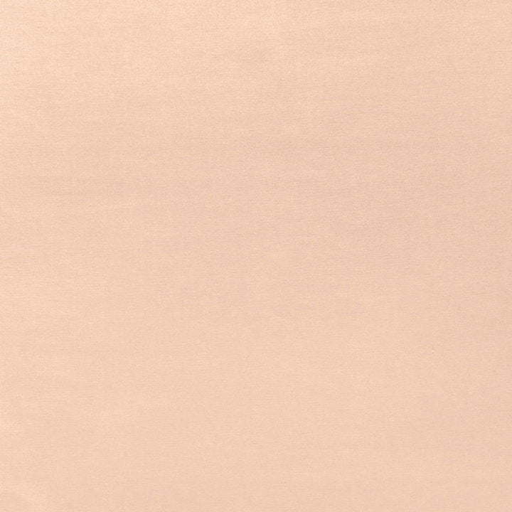 Sophia Velvet Cameo 68118 by Schumacher Fabric SOPHIA VELVET COTTON 61% MODAL VISCOSE 39% NETHERLANDS WYZENBEEK 20,000 </p><p>Repeat: Horizontal: and Vertical: 55 - Fabric Carolina -