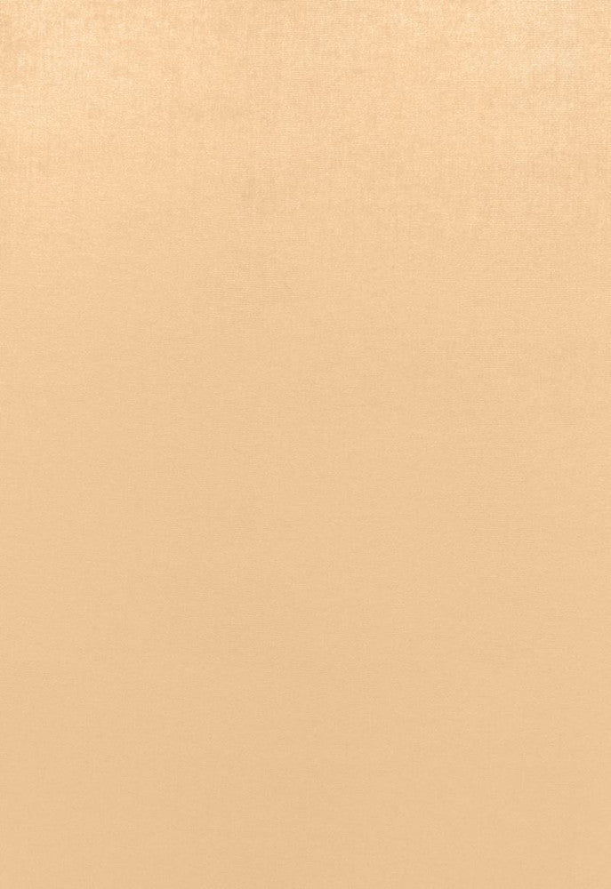 Sophia Velvet Straw 68119 by Schumacher Fabric Sophia-Velvet 61% Cotton, 39% Modal Wyzenbeek 20,000 Horizontal: - and Vertical: - 55 - Fabric Carolina -