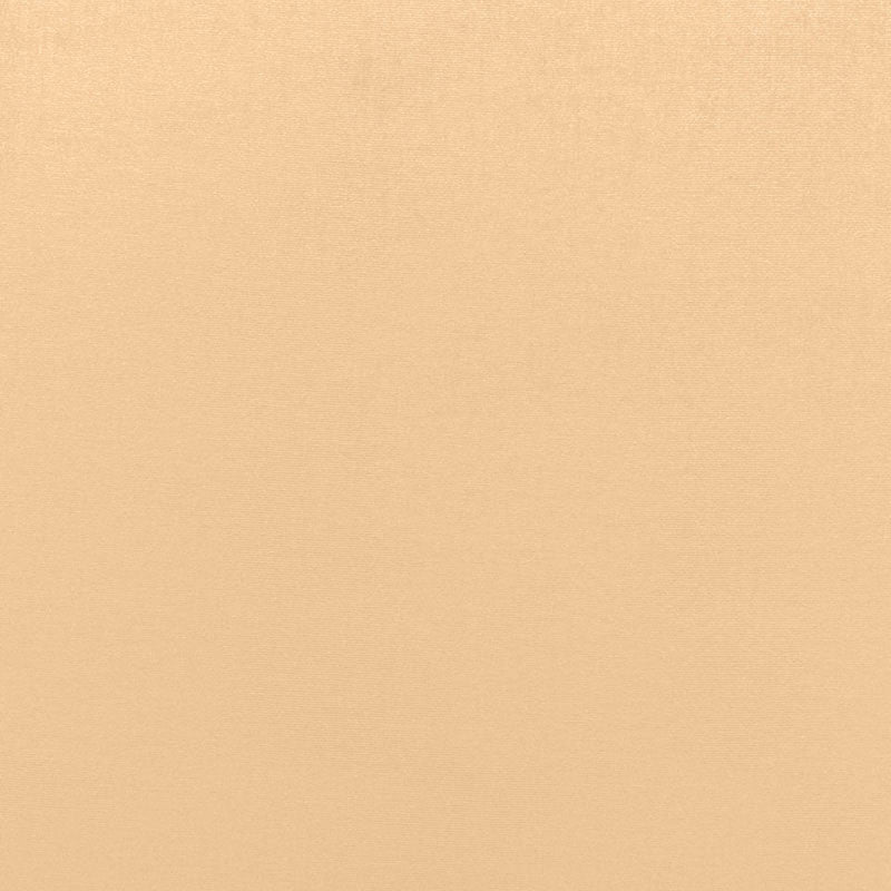 Sophia Velvet Straw 68119 by Schumacher Fabric SOPHIA VELVET COTTON 61% MODAL VISCOSE 39% NETHERLANDS WYZENBEEK 20,000 </p><p>Repeat: Horizontal: and Vertical: 55 - Fabric Carolina -