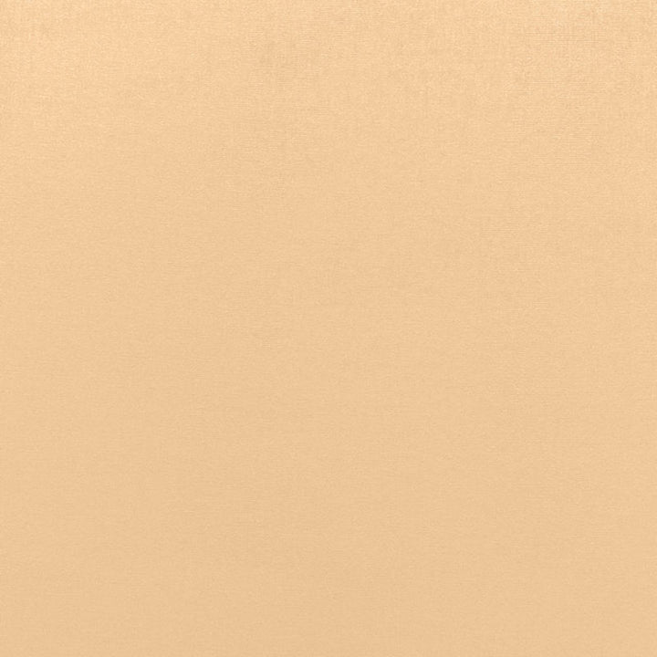 Sophia Velvet Straw 68119 by Schumacher Fabric SOPHIA VELVET COTTON 61% MODAL VISCOSE 39% NETHERLANDS WYZENBEEK 20,000 </p><p>Repeat: Horizontal: and Vertical: 55 - Fabric Carolina -