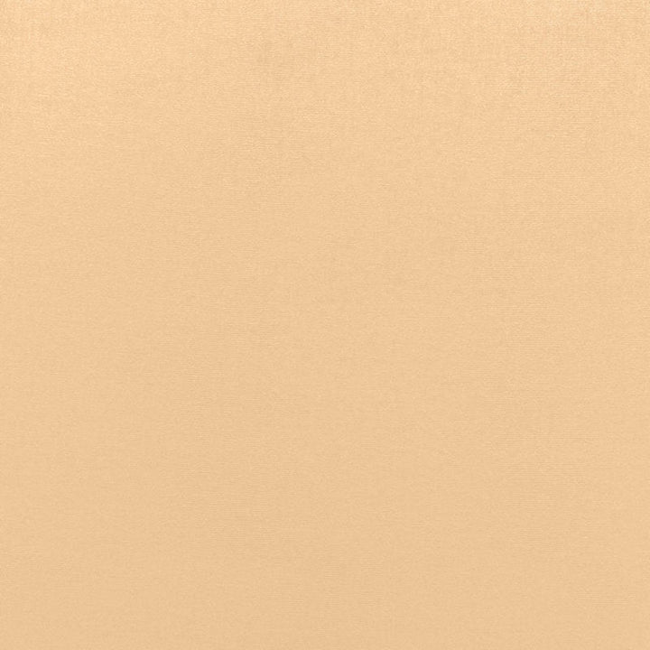 Sophia Velvet Straw 68119 by Schumacher Fabric Schumacher Fabric Sophia Velvet Straw 68119Fabric COTTON 61% NETHERLANDS </p><p>Repeat: H: , V: 55 - Fabric Carolina -
