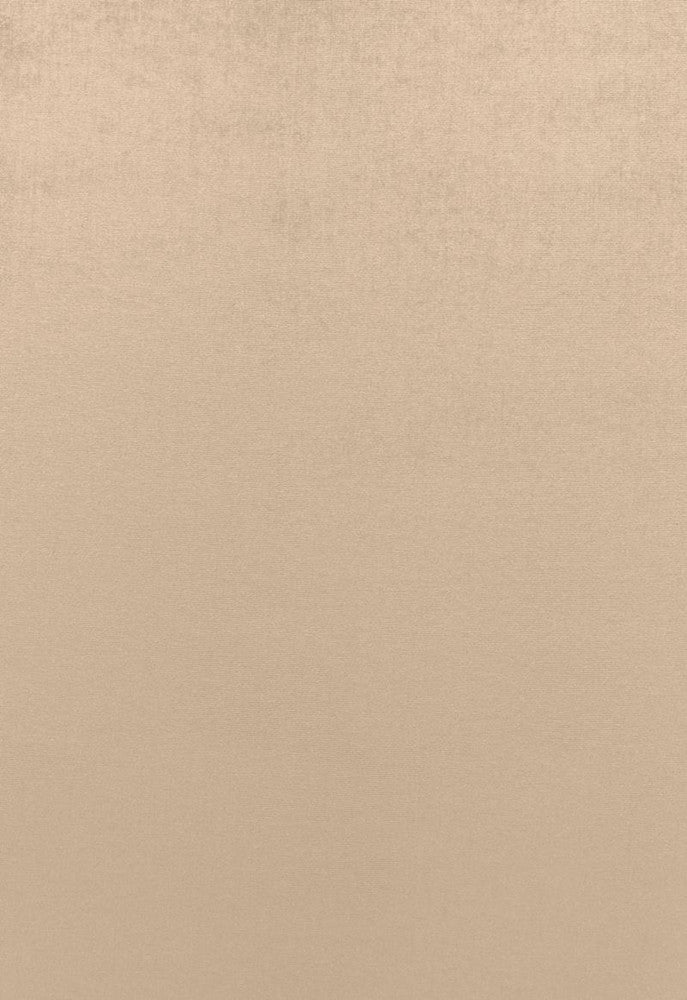 Sophia Velvet Chanterelle 68120 by Schumacher Fabric Sophia-Velvet 61% Cotton, 39% Modal Wyzenbeek 20,000 Horizontal: - and Vertical: - 55 - Fabric Carolina -