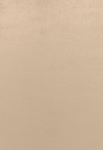 Sophia Velvet Chanterelle 68120 by Schumacher Fabric