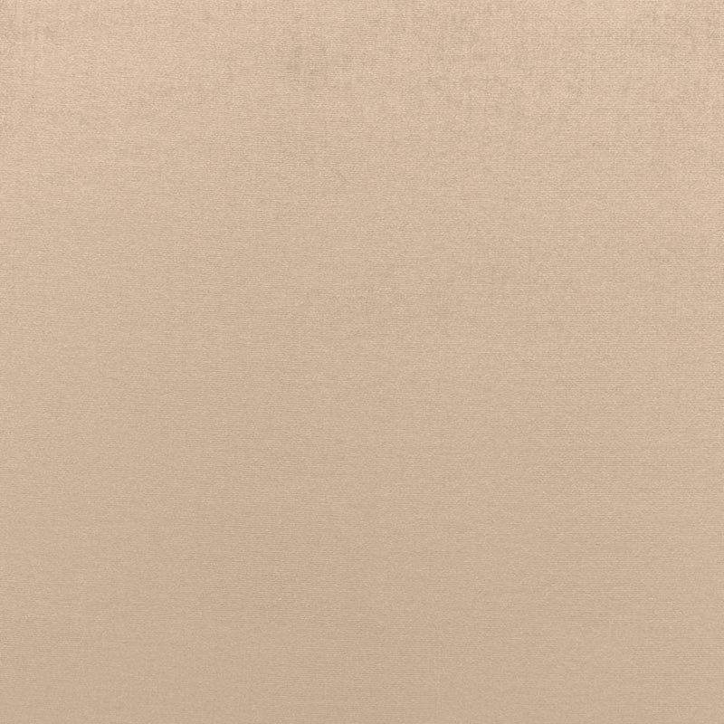 Sophia Velvet Chanterelle 68120 by Schumacher Fabric SOPHIA VELVET See Sample NETHERLANDS HEAVY DUTY </p><p>Repeat: Horizontal: - and Vertical: - 55" WIDE (140CM) - Fabric Carolina -