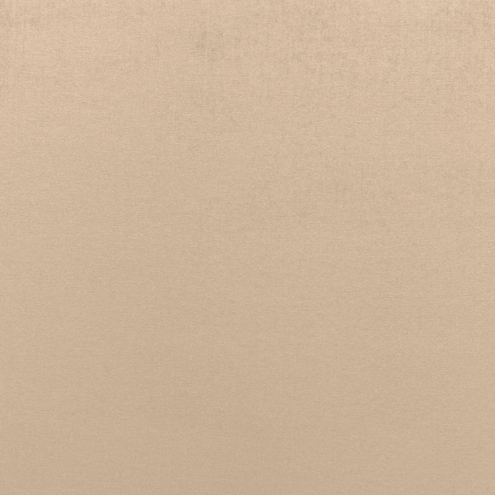 Sophia Velvet Chanterelle 68120 by Schumacher Fabric SOPHIA VELVET COTTON 61% MODAL VISCOSE 39% NETHERLANDS WYZENBEEK 20,000 </p><p>Repeat: Horizontal: and Vertical: 55 - Fabric Carolina -