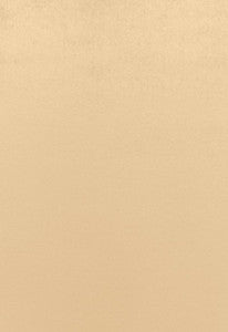 Sophia Velvet Candlelight 68121 by Schumacher Fabric