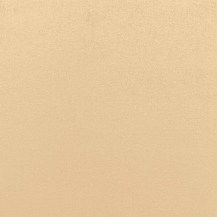 Sophia Velvet Candlelight 68121 by Schumacher Designer Fabric SOPHIA VELVET COTTON 61% MODAL VISCOSE 39% NETHERLANDS WYZENBEEK 20,000 </p><p>Repeat: Horizontal: and Vertical: 55 - Swanky Fabrics -