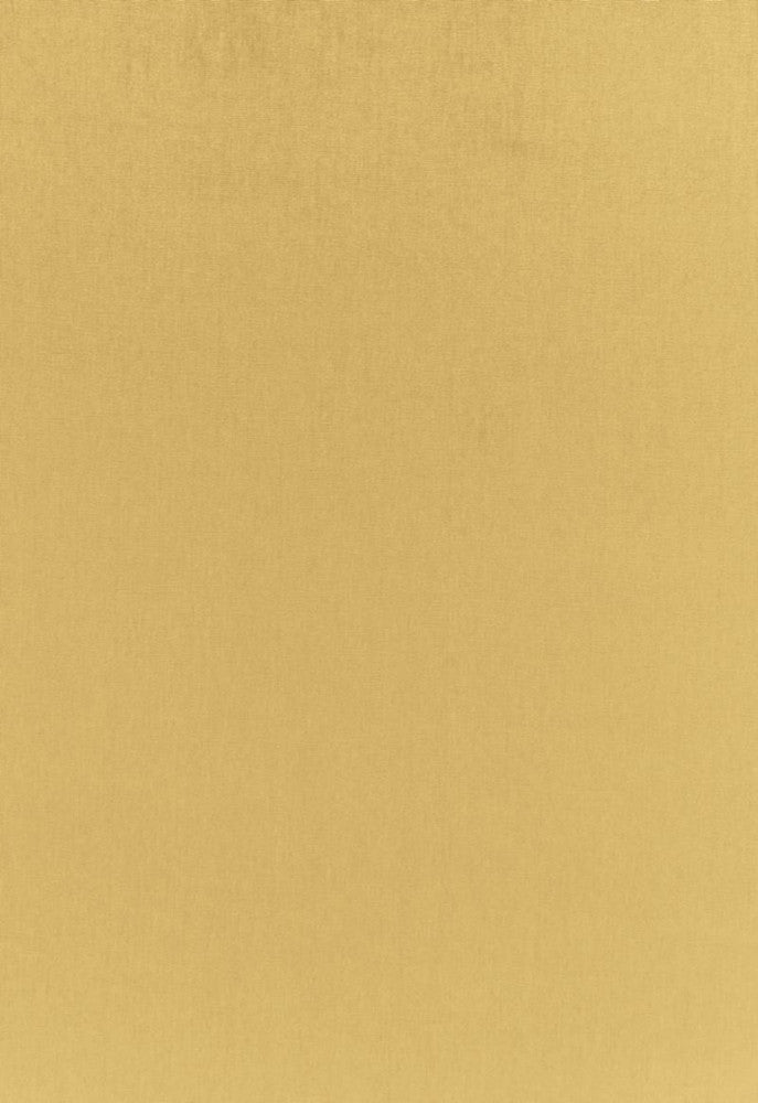 Sophia Velvet Sauterne 68122 by Schumacher Fabric Sophia-Velvet 61% Cotton, 39% Modal Wyzenbeek 20,000 Horizontal: - and Vertical: - 55 - Fabric Carolina -