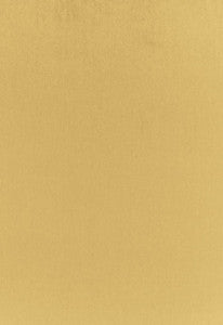 Sophia Velvet Sauterne 68122 by Schumacher Fabric