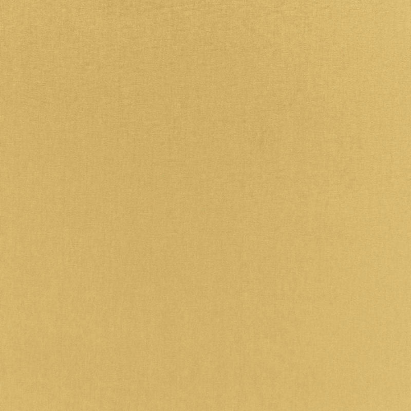 Sophia Velvet Sauterne 68122 by Schumacher Fabric SOPHIA VELVET See Sample NETHERLANDS HEAVY DUTY </p><p>Repeat: Horizontal: - and Vertical: - 55" WIDE (140CM) - Fabric Carolina -